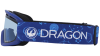 Купить Маска Dragon LIL D в Красноярске