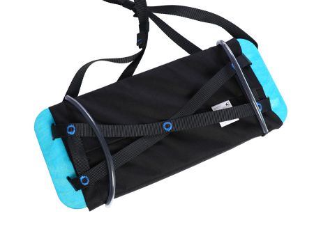  Сиденье Венто Промальп Люкс V2 в Красноярске  