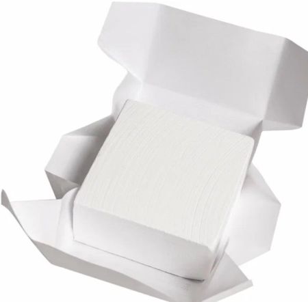  Магнезия Венто 56 г брикет в Красноярске  