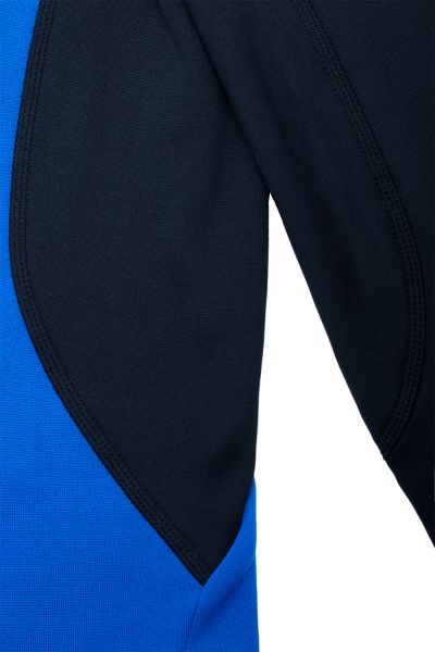 dzemper-cpike-blue-black-006