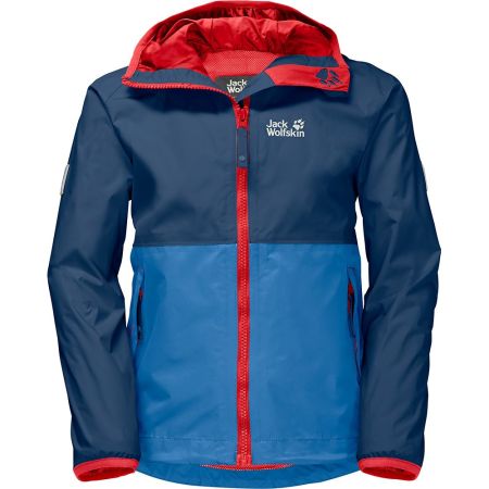 48581701A_JackWolfskin_RainyDays_Jacket_boys_oceanWave