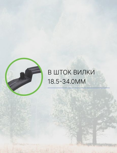 137871
