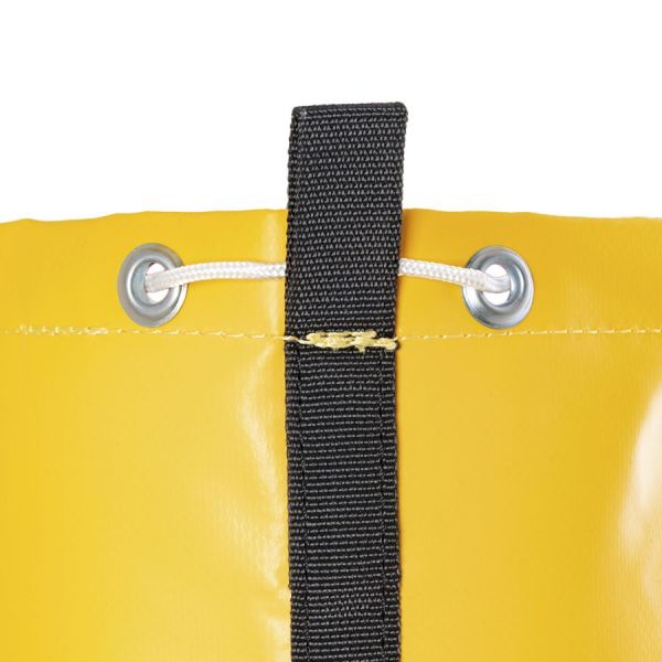 Сумка Венто вспомогательная Промальп 5л.