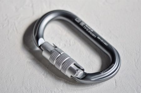  Карабин GURU Zephir TWL в Красноярске  