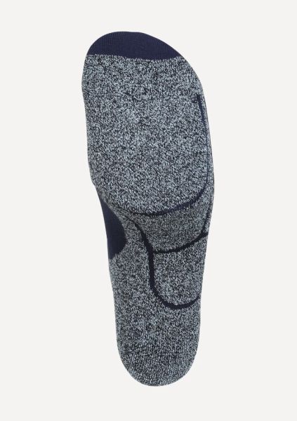 Купить Носки Сплав Race в Красноярске