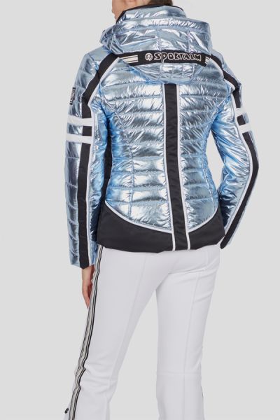 Куртка горнолыжная Sportalm Crash 90222209323 в Красноярске