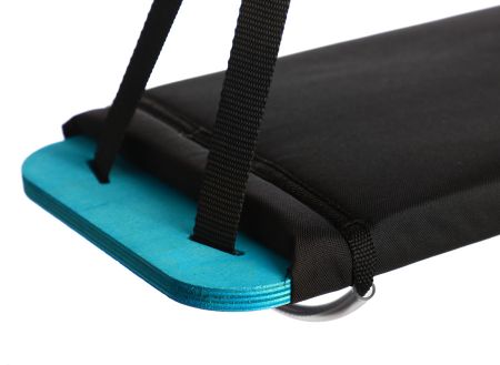  Сиденье Венто Промальп Люкс V2 в Красноярске  