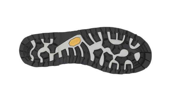 Купить ботинки dolomite m's 54 hike evo gtx mud green/green  в Красноярске