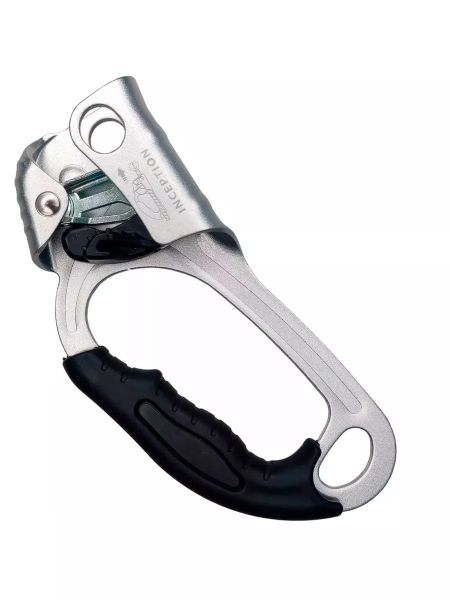  Зажим Guru Inception под левую руку в Красноярске  