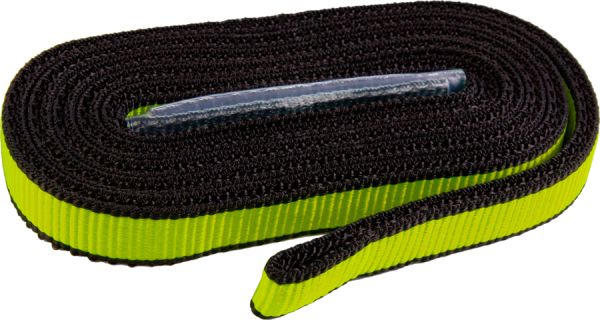  Петля Венто станционная "Люкс"  в Красноярске  