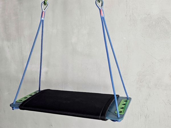  Рабочее сиденье GURU XL в Красноярске  