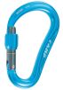  Карабин Camp Atom - Lock Blue в Красноярске  