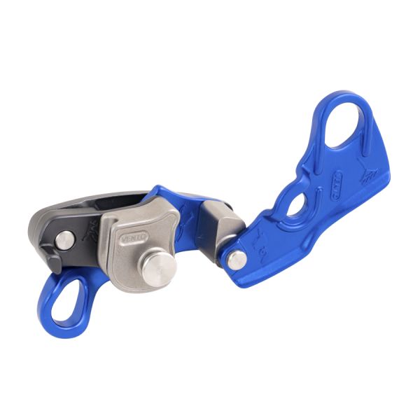  Страховочное устройство Венто "Колибри" синий в Красноярске  