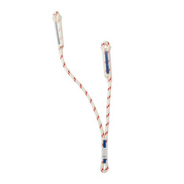  Усы Вертикаль веревочные статика в Красноярске  