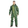 Комбинезон сноубордический Dragonfly Gravity Premium Man Khaki (Kamchatka)2024 в Красноярске