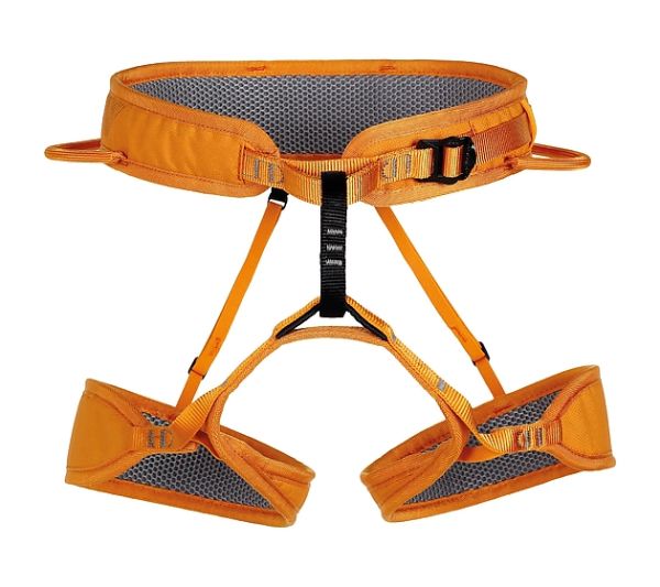  Страховочная система SR ROB в Красноярске  