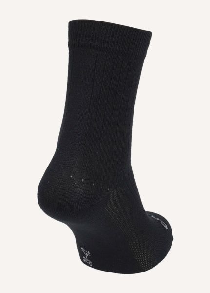 Купить Носки Сплав Comb mid black в Красноярске