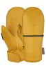 Варежки Terror-Leather Mitten в Красноярске
