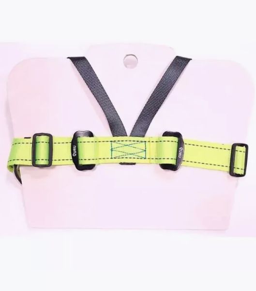  Грудная обвязка GURU в Красноярске  