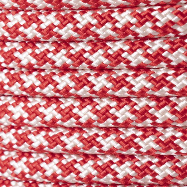  Веревка Венто статическая "ТМ-10" в Красноярске  