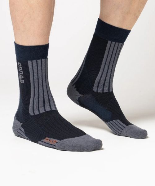 Купить Носки Сплав Stream в Красноярске