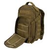 Рюкзак Tramp Commander 18л.олива