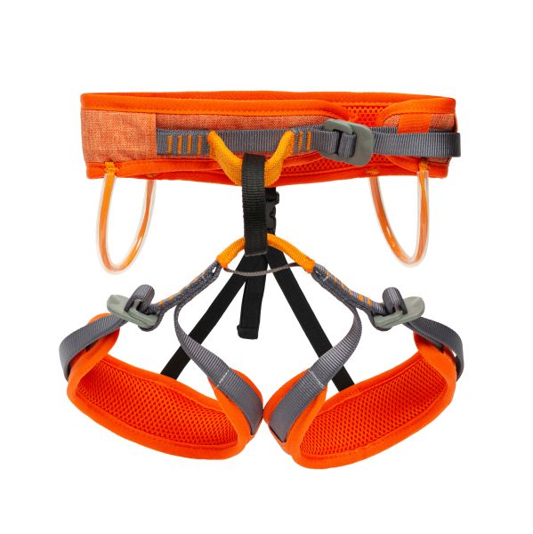  Поясная беседка Вертикаль Джанги детская в Красноярске  