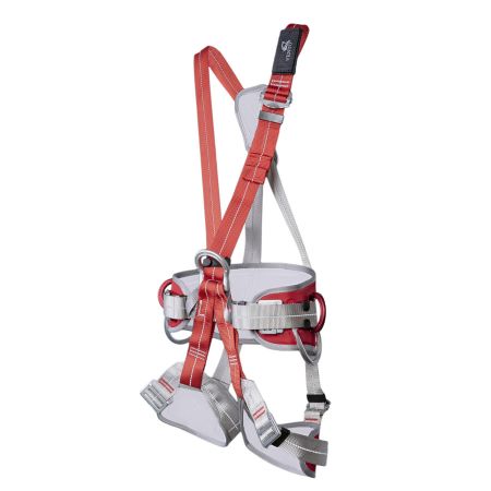  Страховочная система Венто Профи Универсал V2 в Красноярске  