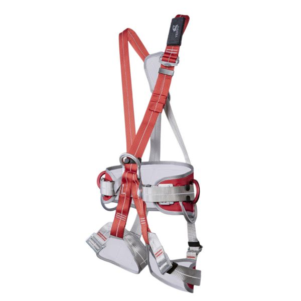  Страховочная система Венто Профи Универсал V2 в Красноярске  