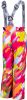 Костюм горнолыжный Colmar Unisex 2-PC-Suit 3141 в Красноярске