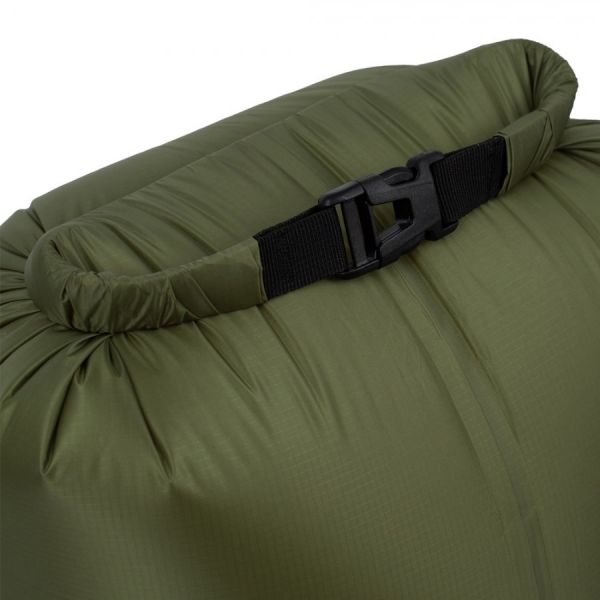 Гермомешок Tramp  Nylon Ultralight 20л.оливковый