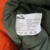Спальный мешок Tramp Oimyakon T-Loft -10