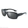 Купить Очки Julbo Dock 417 черный в Красноярске