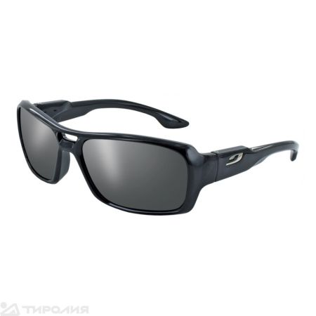 Купить Очки Julbo Dock 417 черный в Красноярске