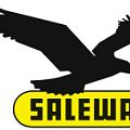 Карабины SALEWA в Красноярске Карабины SALEWA в Красноярске