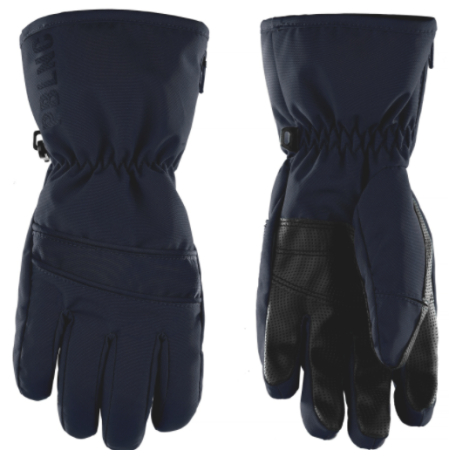 Перчатки Poivre Blanc W21-0970-JRBY в Красноярске