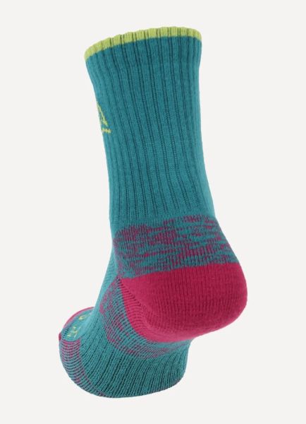 Купить Носки Сплав Sierra женские в Красноярске